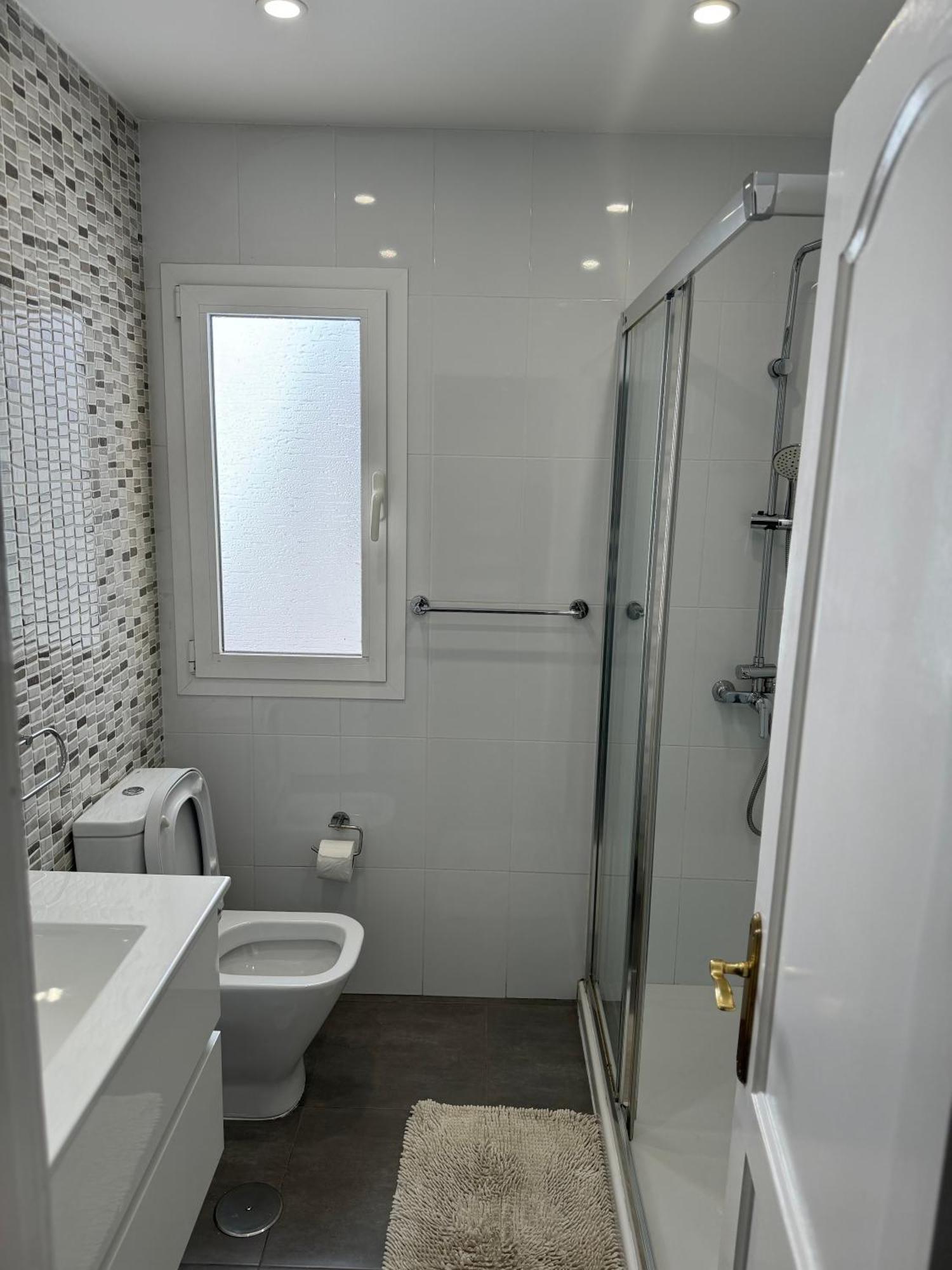Apartamento Корралехо Екстер'єр фото
